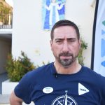 New chapter in YMCA leadership