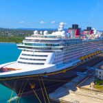 Jamaica looks to ‘plan B’ amid doubts over Cayman port
