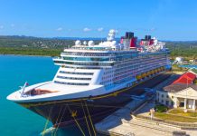 Jamaica looks to ‘plan B’ amid doubts over Cayman port