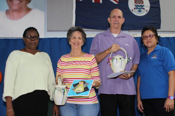bodden town primary honours2 Web
