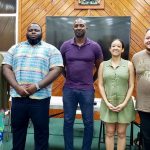 Musicians association meeting hits sour note