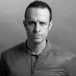 International DJ David Penn to play Epic gigs