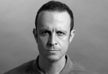 International DJ David Penn to play Epic gigs