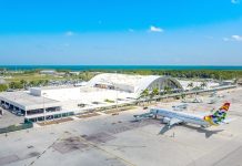 Airports Authority looking for $12.4M loan