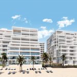 Neighbours object to Lacovia redevelopment