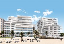 Neighbours object to Lacovia redevelopment