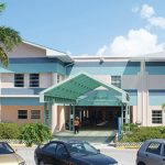 HSA relocates General Practice Clinic Health Services Authority forensic laboratory.