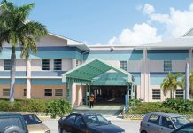 HSA relocates General Practice Clinic Health Services Authority forensic laboratory.