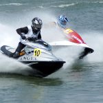 More options for watersports events