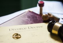 Love on the rock: Marriage in Cayman ‘grim’ as divorces climb