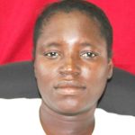 Law named after missing DEH worker Anna Evans