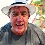 Cayman Cookout proves a breeze