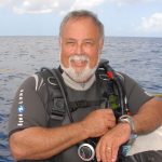 Dive industry mourns loss of Aggressor founder Wayne Hasson