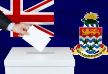 Voter registration ramping up
