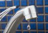 Water interruption expected in Newlands