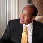 Investing like a billionaire