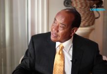 Investing like a billionaire
