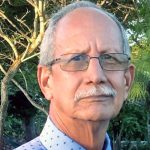 Gomez named Port Authority board chairman