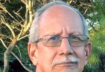 Gomez named Port Authority board chairman