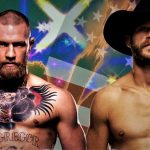 UFC 246 predictions