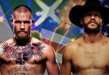 UFC 246 predictions