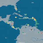 Caribbean governments legislate to restrict plastics