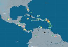 Caribbean governments legislate to restrict plastics