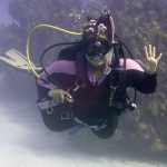 CCMI launching healthy reefs campaign
