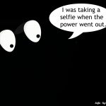 Selfie