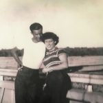 Holding down the fort: Women left behind in Cayman’s seafaring years