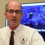 Nassau grouper restrictions to continue