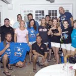 Cullers remove 464 lionfish from reefs