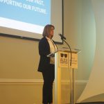Mental Health Symposium date announced