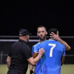 Scholars ISC lose to rival Elite SC in league’s round 7