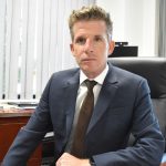 DPP: Insufficient evidence for conviction in curfew-breach case