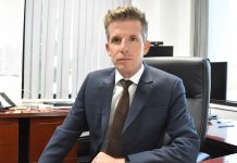 Fighting crime in the digital age