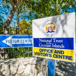 Nominations open for 2021 Governor’s Conservation Awards