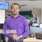 Top Stories