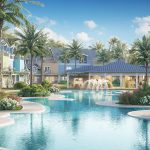 Apartment complex approved for West Bay
