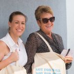 Port referendum question ‘tweaked’
