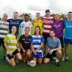 Gaelic clubs looking for a fresh season