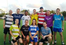 Gaelic clubs looking for a fresh season
