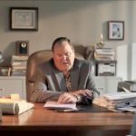 AT&T to change ‘tax professional’ ad