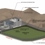 Weather service gets approval for million-dollar facility