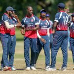 Cayman’s cricket season bowls off with new tournament