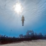 Modern wrecks serve growing dive industry