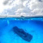Wrecks of the Cayman Islands