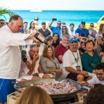 Cayman Cookout is back!