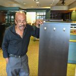 Iconic clothing store closes after 49 years