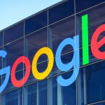 Google to end Bermuda tax scheme